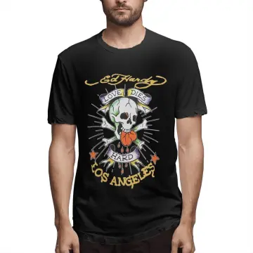 ed hardy t shirts price