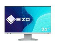 MONITOR (จอมอนิเตอร์) EIZO EV2480-WT 23.8" IPS