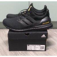 [COD] Ultraboost 4.0 DNA GW6999 US10US11ไต้หวัน