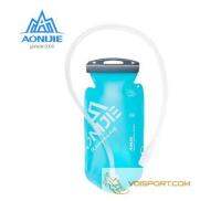 Túi đựng nước trong balo vest nước Aonijie SD54 750ml