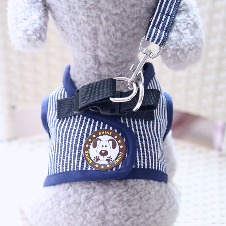 dog-rope-pet-chest-strap-traction-rope-cat-pet-supplies-spring-summer-small-medium-big-dogs