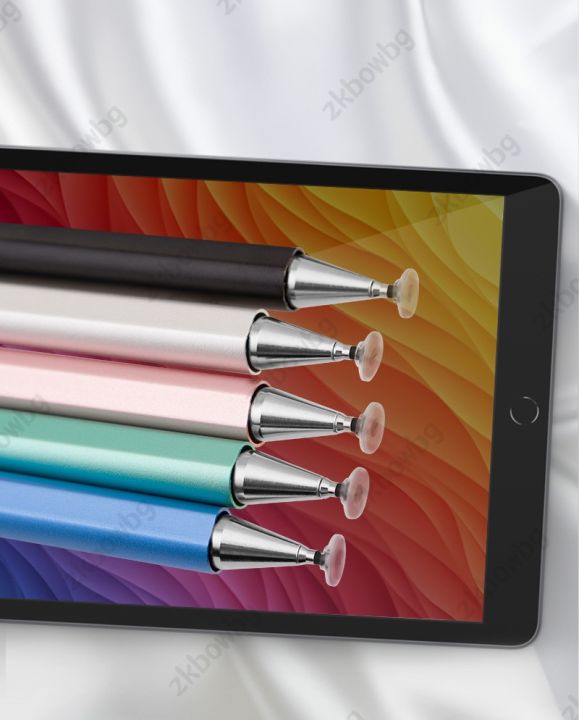 bottles-electron-ปากกาสไตลัสวาดภาพสากลสำหรับ-lenovo-y700-8-8-2022ปากกาแบบสัมผัสสำหรับแท็บเล็ตมือถือ-android-โทรศัพท์-xiaoxin-pro-p10ดินสอ-p11