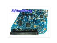 Toshiba HDWQ140 4TB HDWQ140 HDD PCB Logic Board Board จำนวน: G3626A