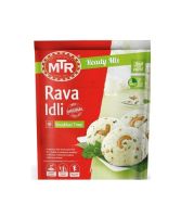 MTR Rava Idli Mix 500g.