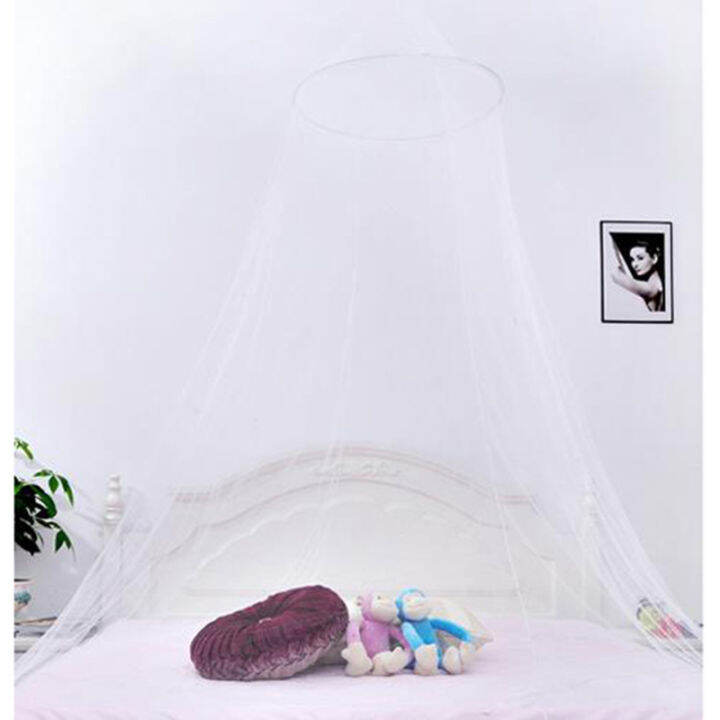 princess-themed-bedroom-kids-mosquito-net-hanging-dome-mosquito-net-lace-mosquito-net-bedspread-for-girls