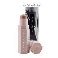 BONITA U ❤️ Fenty Beauty Match Stix Matte Skinstick 7.10g สี Mocha คอนทัวร์แบบแท่ง