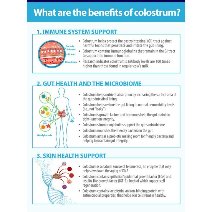 คอลอสตรัม-colostrum-500-mg-120-veggie-caps-now-foods-โคลอสตรุม-โคลอสตรัม