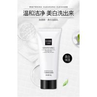 Whitening Oil Control Cleanser Face Care