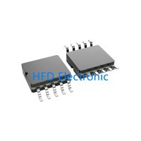 (5 piece) 100% Novo ATTINY25V-10SU SOIC-8_208mil Chipset