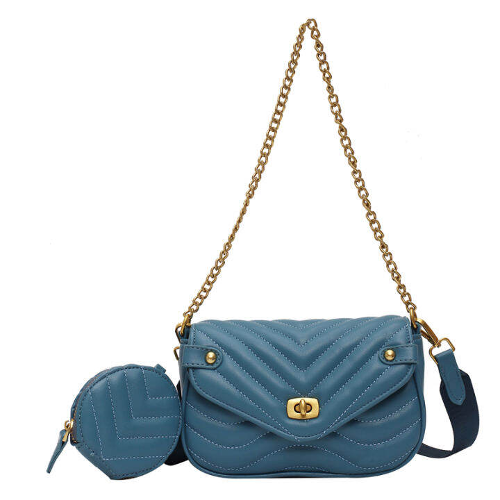 r-2ชิ้นเซ็ตขนาดเล็ก-pu-หนัง-crossbody-กระเป๋าสำหรับผู้หญิง2021ฤดูร้อนแฟชั่นแบรนด์หรูไหล่กระเป๋าถือหญิง-travel