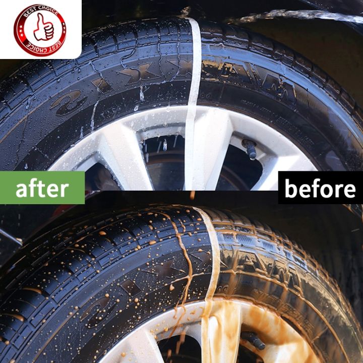 black-car-tire-blackening-ceramic-coating-spray-liquid-refurbishing-agent-auto-washing-accessories-spraying-wax-clean-hgkj-s22