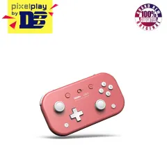 8BitDo SN30 Pro Bluetooth Wireless Controller for Xbox Cloud Gaming on  Android 6.0 Include Clip For Xbox Game Pass Ultimate APP - AliExpress