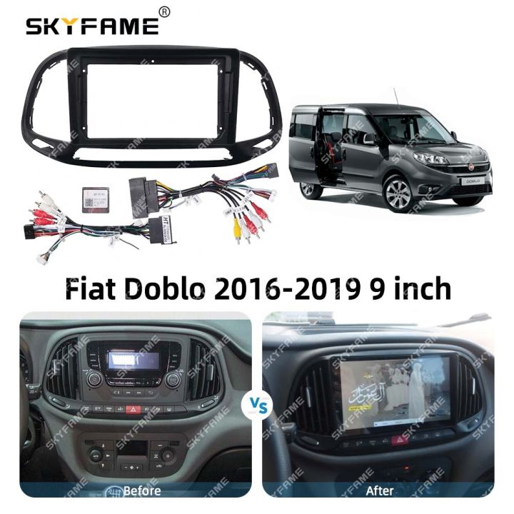 skyfame-car-frame-fascia-adapter-android-radio-dash-fitting-panel-kit-for-fiat-doblo