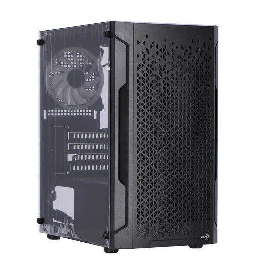 case-เคส-aerocool-trinity-mini-trinity-mini-g-bk-v3-micro-atx