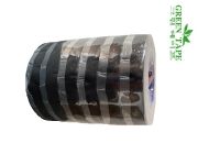 TPS Green Tape เทปอาซิเทต สีขาวหรือสีดำ ขนาดหน้ากว้าง 1" (24 มิล) ความยาว 30 เมตร บรรจุแพ็คละ 1 ม้วน หรือแพ็คละ 6 ม้วน
