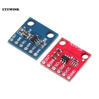 【YD】 1pcs/lot MCP4725 I2C Breakout module development board