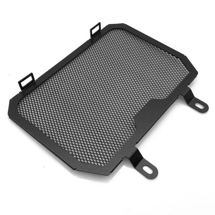 motorcycle-water-tank-cover-radiator-grill-protector-guard-for-yamaha-r1-r1s-m-2015-2017-motorcycle-accessories