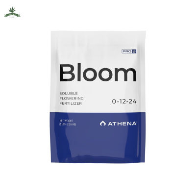 [สินค้าพร้อมจัดส่ง]⭐⭐Athena Bloom 5 LBS bag[สินค้าใหม่]จัดส่งฟรีมีบริการเก็บเงินปลายทาง⭐⭐