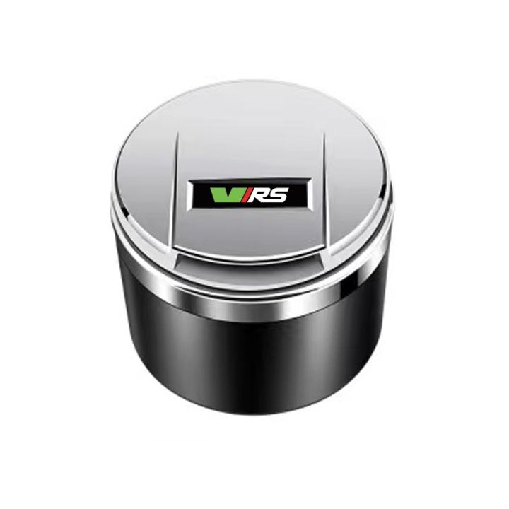 hot-dt-car-ashtray-garbage-coin-storage-cup-supplie-for-skoda-octavia-3-a5-a7-fabia-2-car-accessories