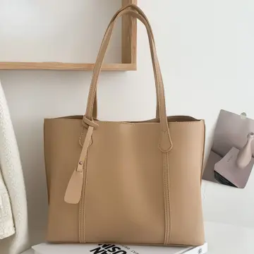 How to Grade Luxury Handbags