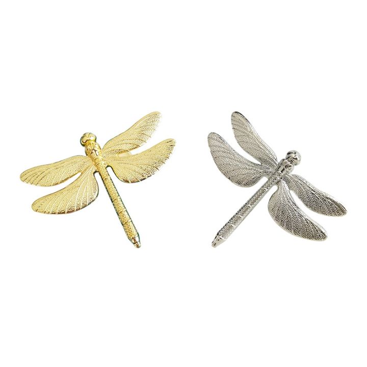 6pcs-dragonfly-napkin-ring-diy-hotel-wedding-banquet-table-display-metal-napkin-buckle-christmas-decoration