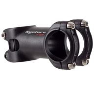 คอแฮนด์ SYNTACE F109 STEM 6NM #90MM.31.8 BK TI