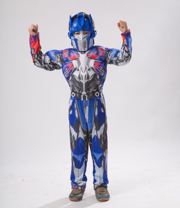 boys-optimus-muscle-prime-fancy-dress-american-boy-superhero-purim-halloween-book-week-spider-child-captain-costume