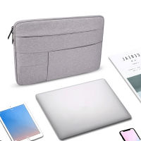 Office Briefcase Laptop Liner Bags Travel Business Tote Shockproof Waterproof Mens Womens Cell Phone Documents Storage Pouch