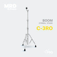 MR.DRUMM : C-3RO BOOM CYMBAL STAND