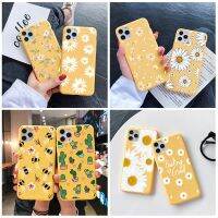 [HM] Soft iPhone 13 14 mini XR 7 8 6 6S 2 Cover Fashion Funda