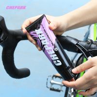 ☞ CHEPARK MTB Maintenance Grease Bicycle Bearing Grease 120ml Hub BB Lubricants Oil For Mountain Road Bike BIC-120H