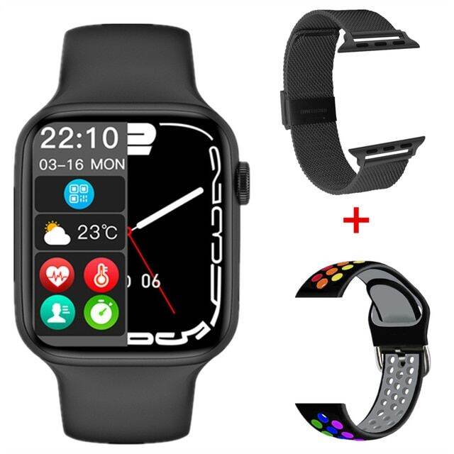 zzooi-2022-smart-watch-women-series-8-2-0-screen-bluetooth-call-heart-rate-blood-pressure-men-smartwatch-for-apple-watch-iwo-watch-8