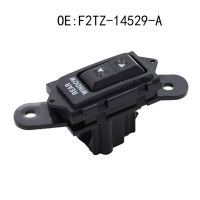 Rear Power Window Door Switch OEM F2TZ-14529-A For Ford Bronco 1992-1996 NEW