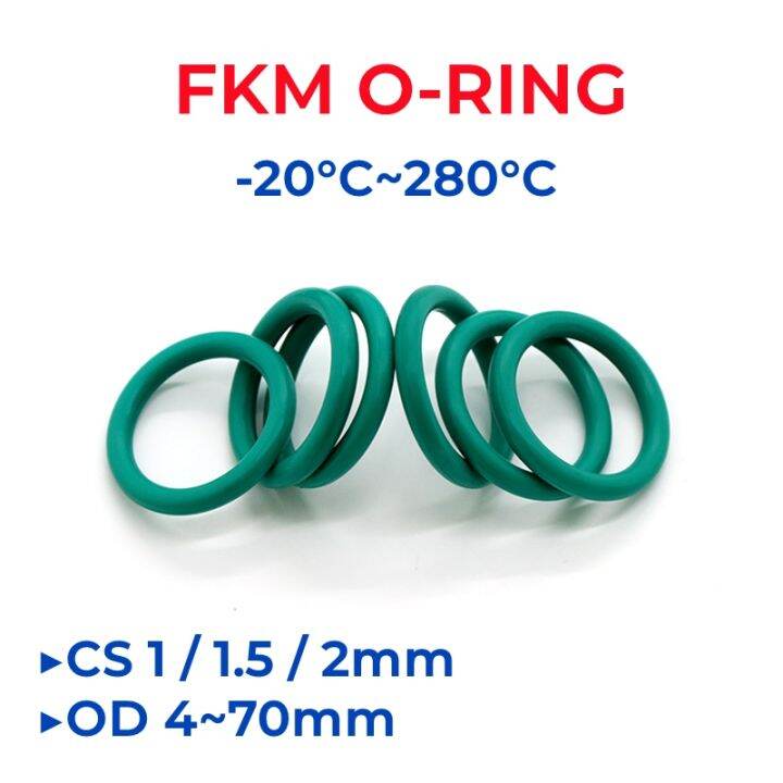 fkm-green-fluorine-rubber-o-ring-od-4-70mm-ketebalan-cs-1-1-5-2mm-o-ring-sealing-gasket-tahan-minyak-asam-tahan-alkali