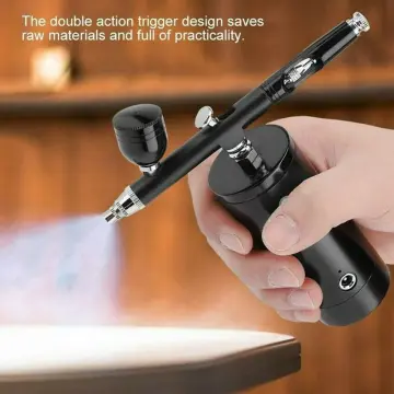 Buy Portable Air Brush online