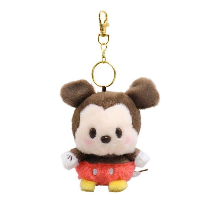 yf-minnie-keychain-keyring-pendant-keyholder-accessories