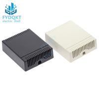 1pcs Enclosure Case Plastic Box Circuit Board Project Electronic 100x80x29mm DIY Wire Junction Boxes
