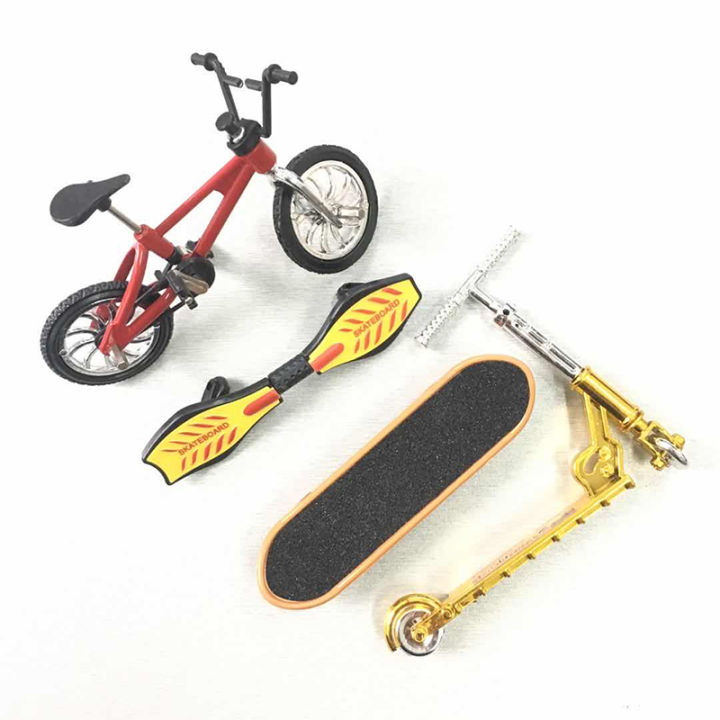 mini-scooter-two-wheel-scooter-childrens-educational-toys-finger-scooter-bike-fingerboard-skateboard