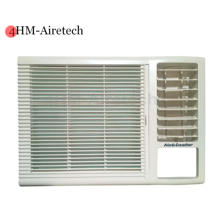 Kelvinator Air Conditioner Cover Lazada PH