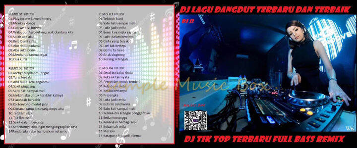 Download - Pendrive Dance All Times