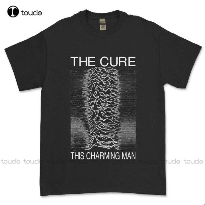 joy-b-lm-shirt-cure-its-enchanting-mens-radio-waves-pulsar-punk-post-punk-unknown-pleasure-tshirt-cotton-tee-100