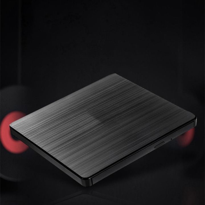 external-cd-drive-usb3-0-portable-slim-external-dvd-drive-for-macbook-pro-pc-win-7-8-10