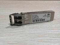 SFP Brocade 57-1000117-01 8GB EMC  มือสองพร้อมใช้งาน