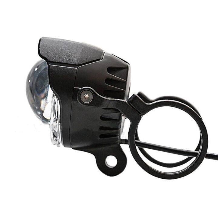 bike-light-leadbike-usb-bike-light-led-bicycle-headlight-750lms-waterproof-3-modes-front-light-hot-mengjie