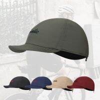 [Fine Jewelry] Santic Cycling Hat MTBCap SpringBreathable Quick DryingRidingSun Protection Sun Hat