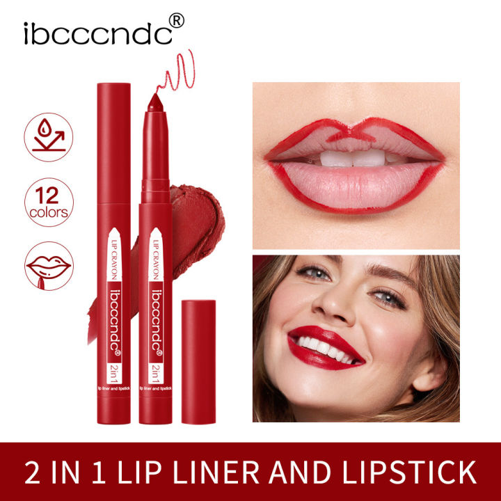 Chắc ai đó sẽ cần 🥲 mình vẫn chưa tìm ra dáng môi của mk #lipstick #l... |  TikTok