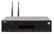 Đầu Karaoke Acnos Sơn ca SK 9038 Đỉnh cao karaoke chỉ 2.250.000