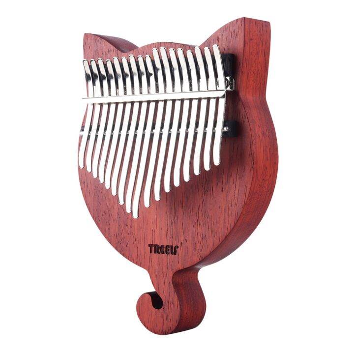 yf-treelf-tf-17cat-17-thumb-piano-wood-finger-precussion-with-scale-stickers-tuning