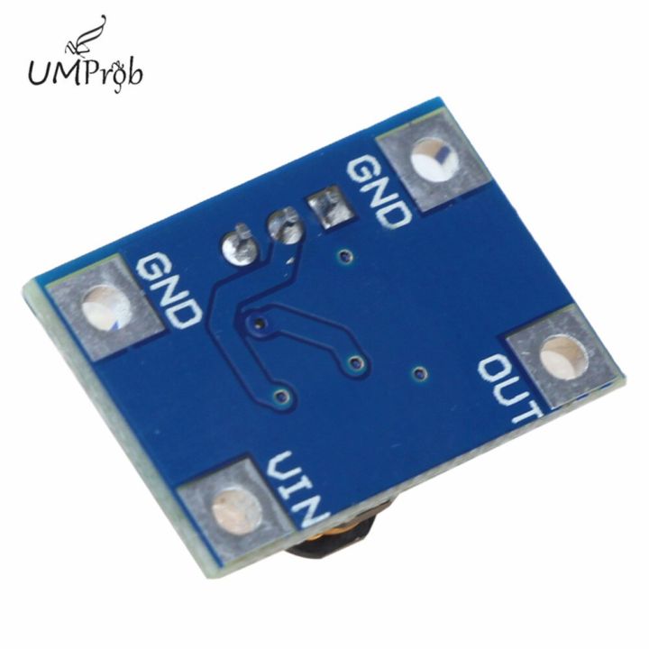 2-24v-to-2-28v-2a-dc-dc-sx1308-step-up-adjustable-power-module-step-up-boost-converter-for-diy-kit-electrical-circuitry-parts