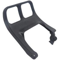 Chain Brake Handle Guard for MS341 MS361 Chainsaws, Replaces 1135 790 9100